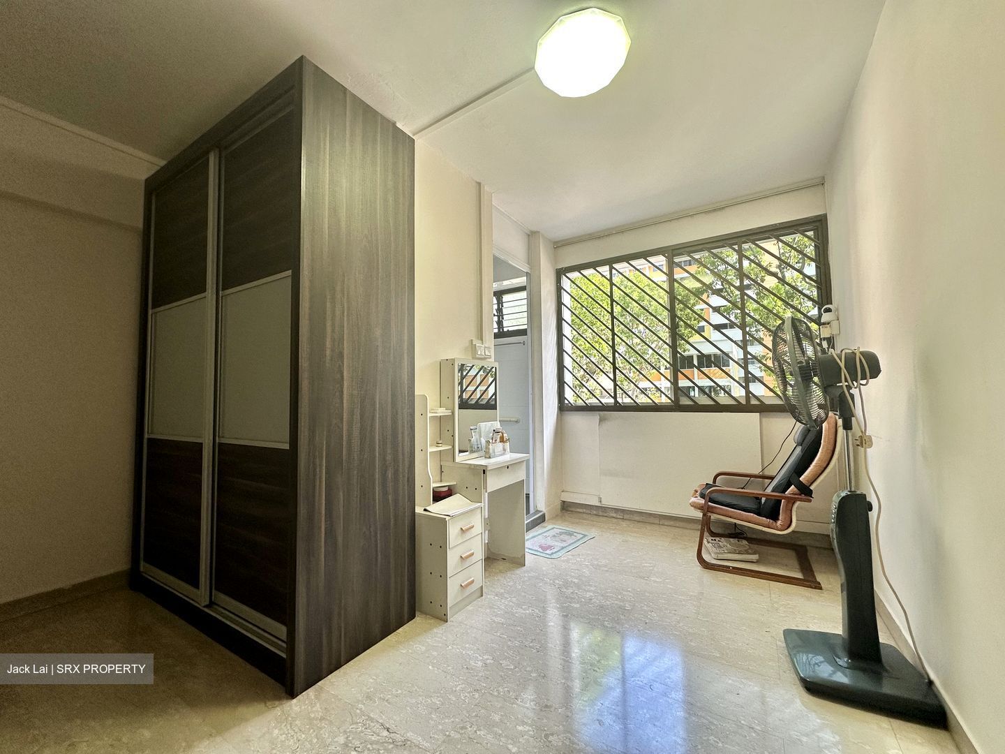 Blk 670 Hougang Avenue 8 (Hougang), HDB 5 Rooms #541068291